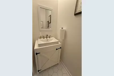 1915 S Union Grove Road, Lexington, NC 27295 - Photo 17