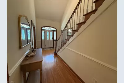1915 S Union Grove Road, Lexington, NC 27295 - Photo 7