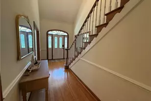 1915 S Union Grove Rd, Lexington, NC 27295 - Photo 7