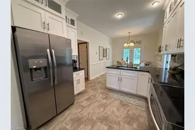 1915 S Union Grove Road, Lexington, NC 27295 - Photo 9