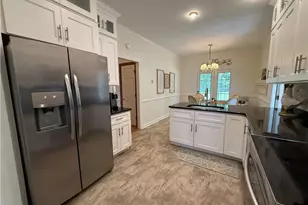 1915 S Union Grove Rd, Lexington, NC 27295 - Photo 9