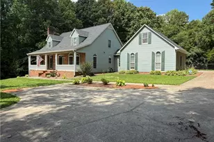 1915 S Union Grove Rd, Lexington, NC 27295 - Photo 3