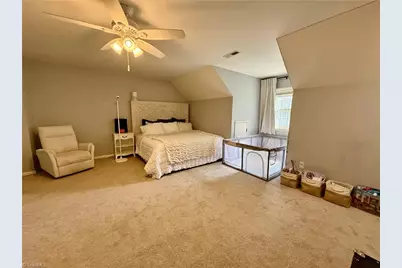 1915 S Union Grove Road, Lexington, NC 27295 - Photo 27