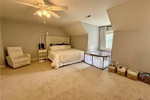 1915 S Union Grove Rd, Lexington, NC 27295 - Photo 27