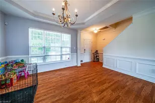 4949 Old Towne Village Cir, Pfafftown, NC 27040 - Photo 11