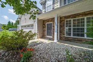 4949 Old Towne Village Cir, Pfafftown, NC 27040 - Photo 3