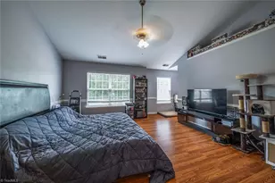 4949 Old Towne Village Cir, Pfafftown, NC 27040 - Photo 19