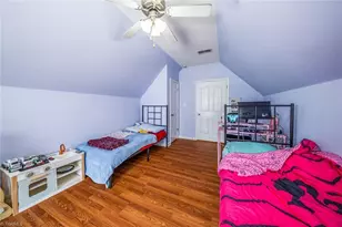 4949 Old Towne Village Cir, Pfafftown, NC 27040 - Photo 33