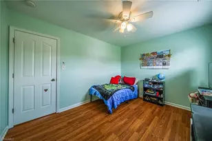 4949 Old Towne Village Cir, Pfafftown, NC 27040 - Photo 29