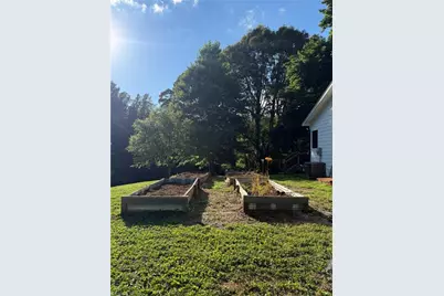 624 Lewisville Vienna Road, Lewisville, NC 27023 - Photo 27