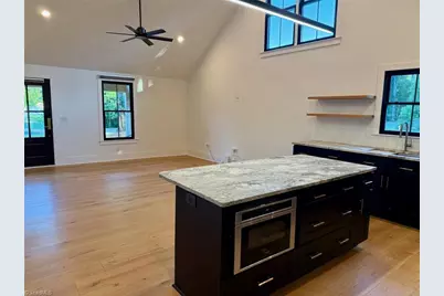 624 Lewisville Vienna Road, Lewisville, NC 27023 - Photo 11