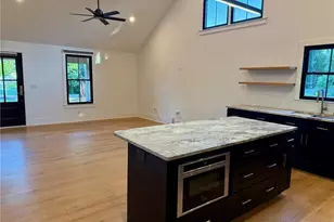 624 Lewisville Vienna Rd, Lewisville, NC 27023 - Photo 11