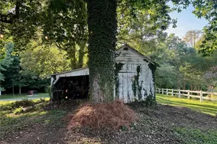 624 Lewisville Vienna Rd, Lewisville, NC 27023 - Photo 31