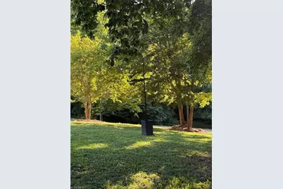 624 Lewisville Vienna Road, Lewisville, NC 27023 - Photo 29