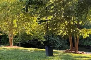 624 Lewisville Vienna Rd, Lewisville, NC 27023 - Photo 29