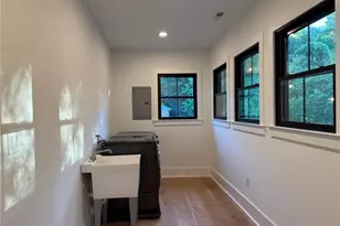 624 Lewisville Vienna Rd, Lewisville, NC 27023 - Photo 23