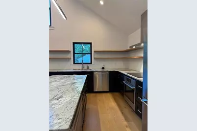 624 Lewisville Vienna Road, Lewisville, NC 27023 - Photo 13