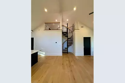 624 Lewisville Vienna Road, Lewisville, NC 27023 - Photo 5