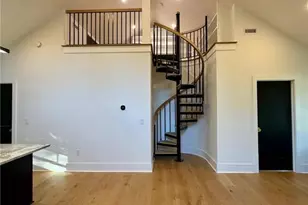 624 Lewisville Vienna Rd, Lewisville, NC 27023 - Photo 5