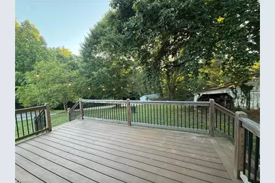 624 Lewisville Vienna Road, Lewisville, NC 27023 - Photo 25