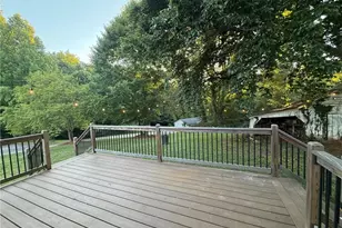 624 Lewisville Vienna Rd, Lewisville, NC 27023 - Photo 25