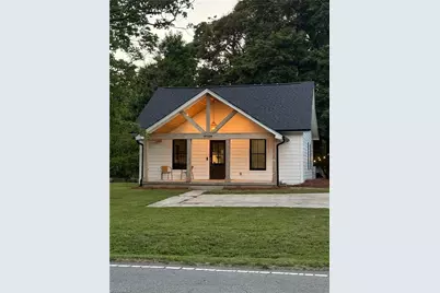 624 Lewisville Vienna Road, Lewisville, NC 27023 - Photo 33
