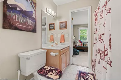 8805 Willowmede Drive, Lewisville, NC 27023 - Photo 21