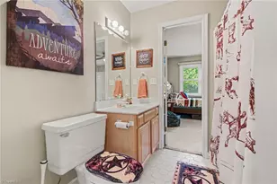 8805 Willowmede Dr, Lewisville, NC 27023 - Photo 21