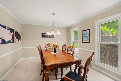 8805 Willowmede Drive, Lewisville, NC 27023 - Photo 23