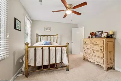 8805 Willowmede Drive, Lewisville, NC 27023 - Photo 19