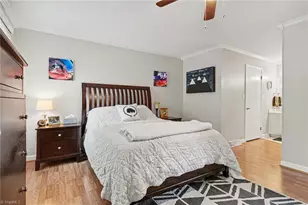 8805 Willowmede Dr, Lewisville, NC 27023 - Photo 15