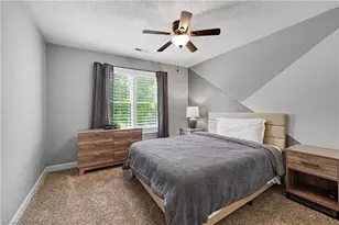 5718 Bayleaf Ln, Greensboro, NC 27455 - Photo 27