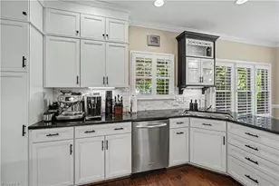5718 Bayleaf Ln, Greensboro, NC 27455 - Photo 19