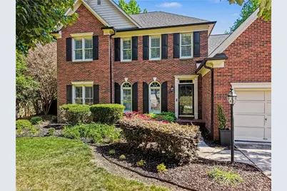 5718 Bayleaf Lane, Greensboro, NC 27455 - Photo 7