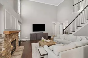 5718 Bayleaf Ln, Greensboro, NC 27455 - Photo 13