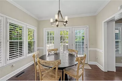 5718 Bayleaf Lane, Greensboro, NC 27455 - Photo 15