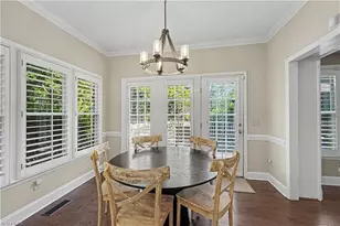 5718 Bayleaf Ln, Greensboro, NC 27455 - Photo 15