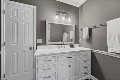 5718 Bayleaf Lane, Greensboro, NC 27455 - Photo 37