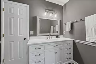 5718 Bayleaf Ln, Greensboro, NC 27455 - Photo 37