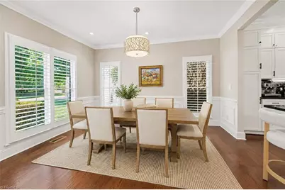 5718 Bayleaf Lane, Greensboro, NC 27455 - Photo 23
