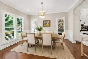 5718 Bayleaf Ln, Greensboro, NC 27455 - Photo 23