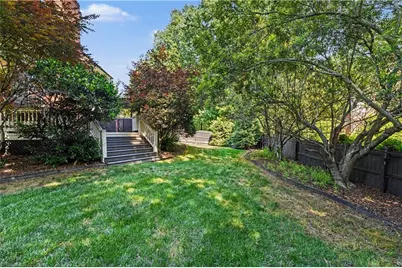 5718 Bayleaf Lane, Greensboro, NC 27455 - Photo 43