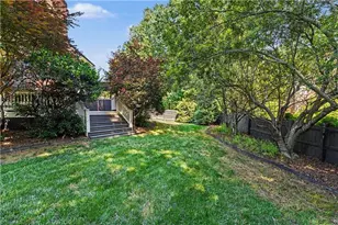 5718 Bayleaf Ln, Greensboro, NC 27455 - Photo 35