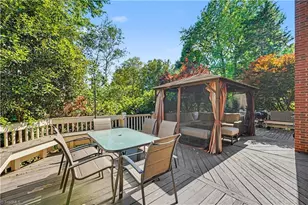 5718 Bayleaf Ln, Greensboro, NC 27455 - Photo 31