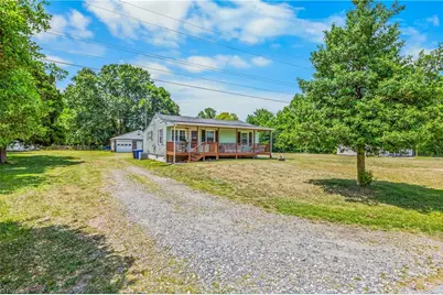5210 Doris Street, Winston-Salem, NC 27105 - Photo 3
