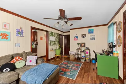 5210 Doris Street, Winston-Salem, NC 27105 - Photo 5
