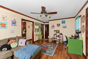 5210 Doris St, Winston-Salem, NC 27105 - Photo 5