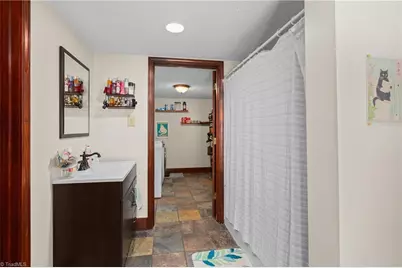 5210 Doris Street, Winston-Salem, NC 27105 - Photo 15