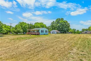 5210 Doris St, Winston-Salem, NC 27105 - Photo 23