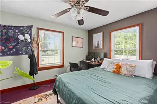 5210 Doris St, Winston-Salem, NC 27105 - Photo 11
